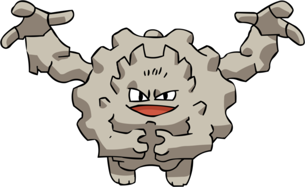 evolucion-de-geodude-todos-los-trucos-ataque